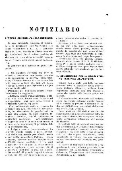 Rassegna italiana politica letteraria e artistica