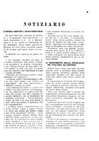 giornale/RML0031983/1923/V.6.2/00000601