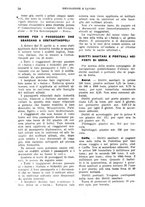 giornale/RML0031983/1923/V.6.2/00000602