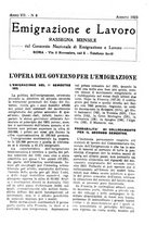 giornale/RML0031983/1923/V.6.2/00000605