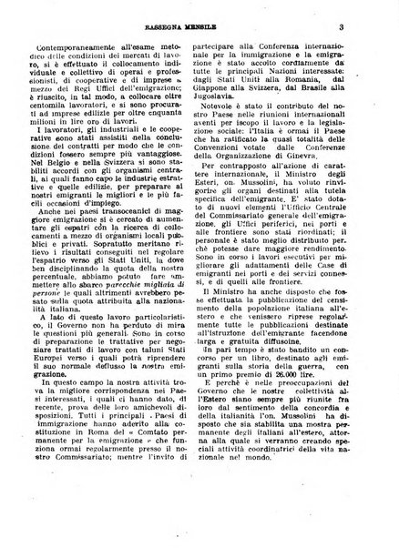 Rassegna italiana politica letteraria e artistica