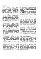 giornale/RML0031983/1923/V.6.2/00000607