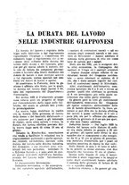 giornale/RML0031983/1923/V.6.2/00000608