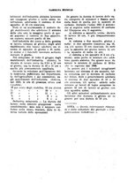 giornale/RML0031983/1923/V.6.2/00000609