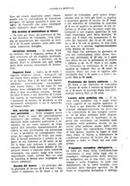 giornale/RML0031983/1923/V.6.2/00000611