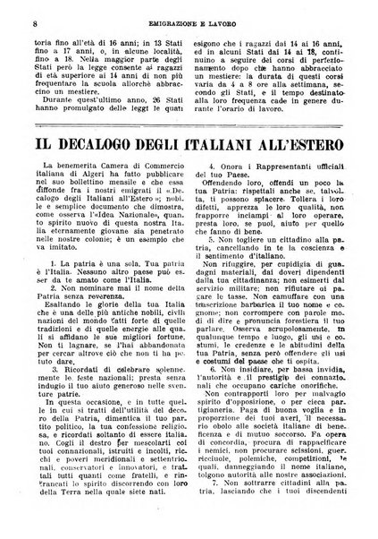 Rassegna italiana politica letteraria e artistica