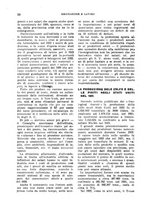 giornale/RML0031983/1923/V.6.2/00000614