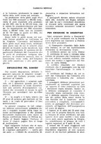 giornale/RML0031983/1923/V.6.2/00000615