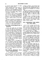 giornale/RML0031983/1923/V.6.2/00000616