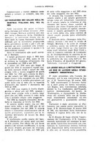 giornale/RML0031983/1923/V.6.2/00000617