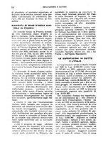 giornale/RML0031983/1923/V.6.2/00000618