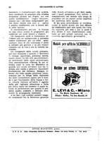 giornale/RML0031983/1923/V.6.2/00000620