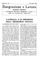giornale/RML0031983/1923/V.6.2/00000621