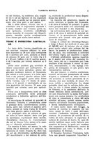 giornale/RML0031983/1923/V.6.2/00000623