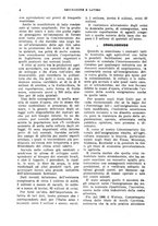 giornale/RML0031983/1923/V.6.2/00000624