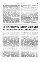 giornale/RML0031983/1923/V.6.2/00000625