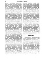 giornale/RML0031983/1923/V.6.2/00000626