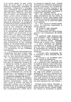 giornale/RML0031983/1923/V.6.2/00000627