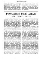 giornale/RML0031983/1923/V.6.2/00000628