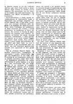 giornale/RML0031983/1923/V.6.2/00000629