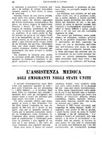 giornale/RML0031983/1923/V.6.2/00000630