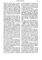 giornale/RML0031983/1923/V.6.2/00000631