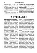 giornale/RML0031983/1923/V.6.2/00000632