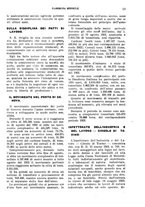 giornale/RML0031983/1923/V.6.2/00000633