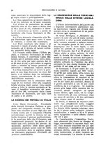 giornale/RML0031983/1923/V.6.2/00000634