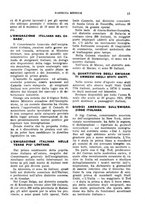 giornale/RML0031983/1923/V.6.2/00000635