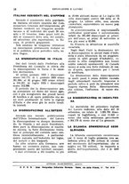 giornale/RML0031983/1923/V.6.2/00000636