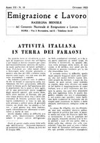 giornale/RML0031983/1923/V.6.2/00000637