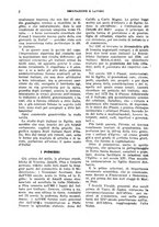 giornale/RML0031983/1923/V.6.2/00000638