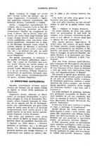 giornale/RML0031983/1923/V.6.2/00000639