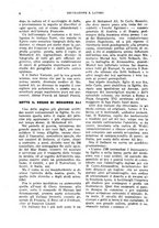 giornale/RML0031983/1923/V.6.2/00000640