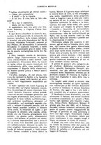 giornale/RML0031983/1923/V.6.2/00000641