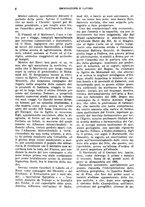 giornale/RML0031983/1923/V.6.2/00000642