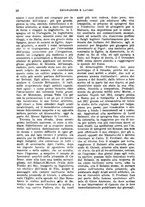 giornale/RML0031983/1923/V.6.2/00000646