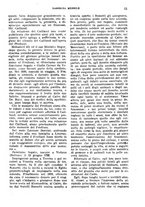 giornale/RML0031983/1923/V.6.2/00000647