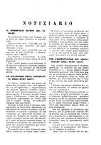 giornale/RML0031983/1923/V.6.2/00000649