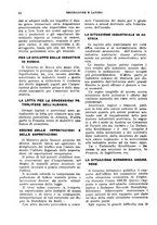 giornale/RML0031983/1923/V.6.2/00000650