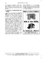 giornale/RML0031983/1923/V.6.2/00000652