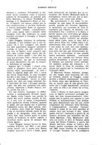 giornale/RML0031983/1923/V.6.2/00000655