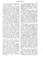 giornale/RML0031983/1923/V.6.2/00000657