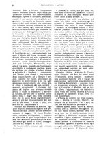 giornale/RML0031983/1923/V.6.2/00000658