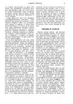 giornale/RML0031983/1923/V.6.2/00000659