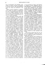 giornale/RML0031983/1923/V.6.2/00000660