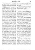giornale/RML0031983/1923/V.6.2/00000661
