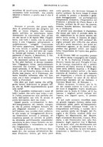 giornale/RML0031983/1923/V.6.2/00000662