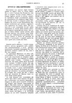 giornale/RML0031983/1923/V.6.2/00000663